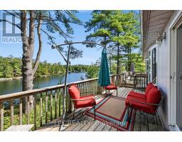 5 Pinetree Road, Gravenhurst), ON P1P0E2 Photo 35