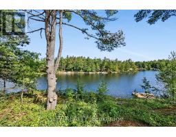 5 Pinetree Road, Gravenhurst), ON P1P0E2 Photo 36