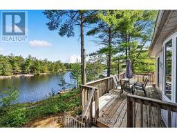 5 Pinetree Road, Gravenhurst), ON P1P0E2 Photo 37