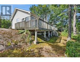 5 Pinetree Road, Gravenhurst), ON P1P0E2 Photo 39