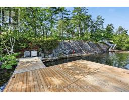 5 Pinetree Road, Gravenhurst), ON P1P0E2 Photo 40