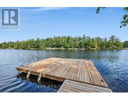 5 Pinetree Road, Gravenhurst), ON P1P0E2 Photo 42