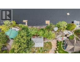 5 Pinetree Road, Gravenhurst), ON P1P0E2 Photo 43