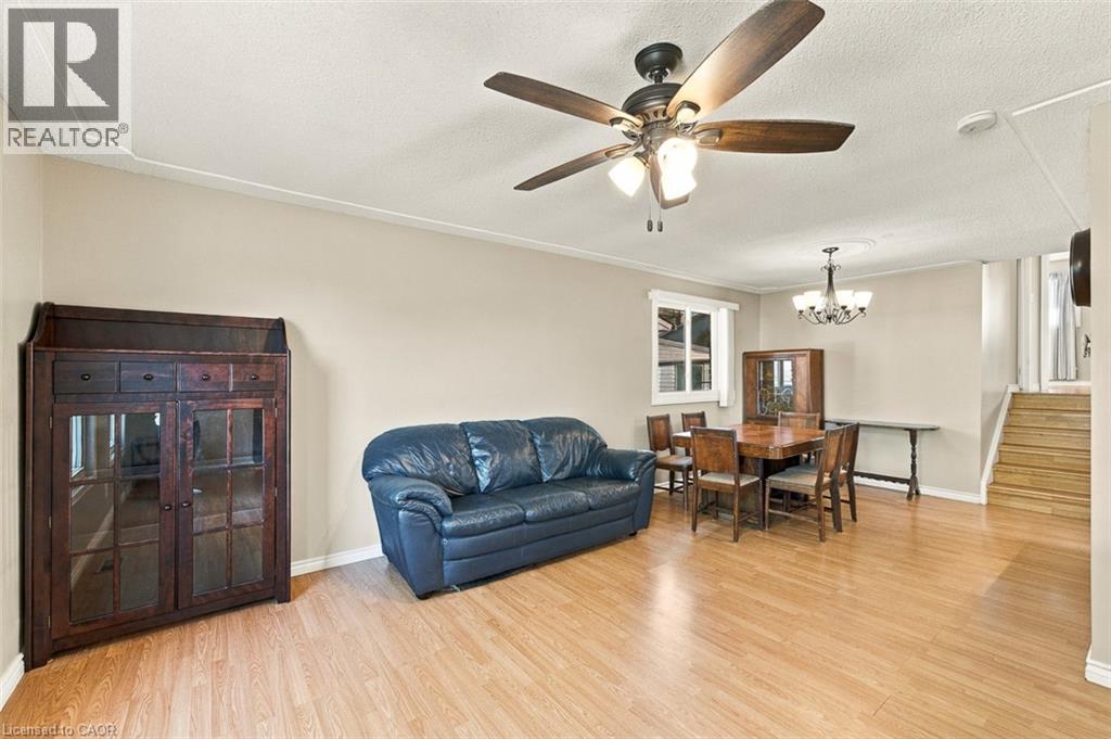 7 ROEHAMPTON Avenue, St. Catharines — photo 7