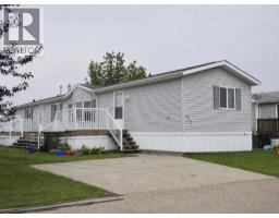 Mobile Home for sale at 218 Oak Wood Drive NW, Edmonton — MLS® A2330981