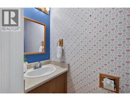 3222 Wentworth Street, Burlington, ON L7M2N4 Photo 18