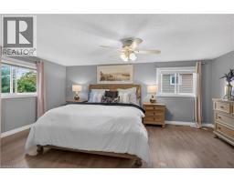 3222 Wentworth Street, Burlington, ON L7M2N4 Photo 19