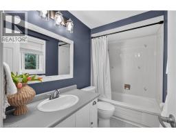 3222 Wentworth Street, Burlington, ON L7M2N4 Photo 23