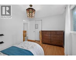 3222 Wentworth Street, Burlington, ON L7M2N4 Photo 27