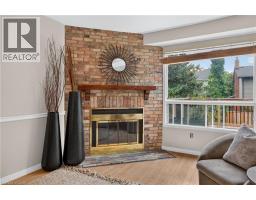 Laundry room - 3222 Wentworth Street, Burlington, ON L7M2N4 Photo 9