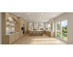 7843 197 Street, Langley, BC V2Y4L8 Photo 10