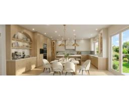7843 197 Street, Langley, BC V2Y4L8 Photo 11