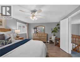 3222 Wentworth Street, Burlington, ON L7M2N4 Photo 21