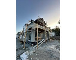 7843 197 Street, Langley, BC V2Y4L8 Photo 7