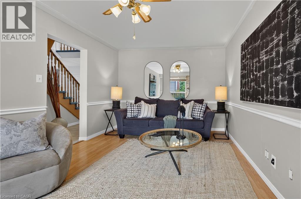 3222 WENTWORTH Street, Burlington — photo 10
