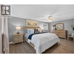 3222 Wentworth Street, Burlington, ON L7M2N4 Photo 20