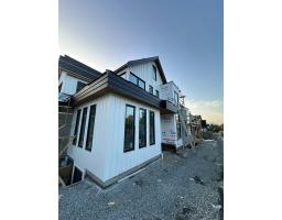7843 197 Street, Langley, BC V2Y4L8 Photo 12