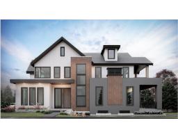 7843 197 Street, Langley, BC V2Y4L8 Photo 9
