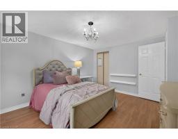 3222 Wentworth Street, Burlington, ON L7M2N4 Photo 30