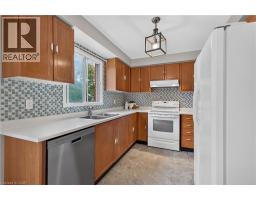 3222 Wentworth Street, Burlington, ON L7M2N4 Photo 15