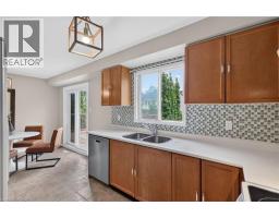 3222 Wentworth Street, Burlington, ON L7M2N4 Photo 16