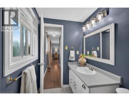 3222 Wentworth Street, Burlington, ON L7M2N4 Photo 24