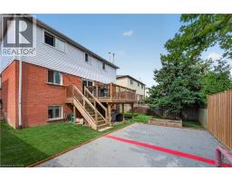 3222 Wentworth Street, Burlington, ON L7M2N4 Photo 38
