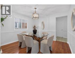 3222 Wentworth Street, Burlington, ON L7M2N4 Photo 17