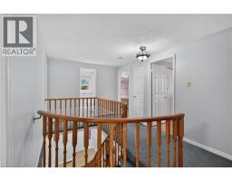 3222 Wentworth Street, Burlington, ON L7M2N4 Photo 25