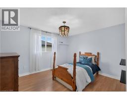 3222 Wentworth Street, Burlington, ON L7M2N4 Photo 26
