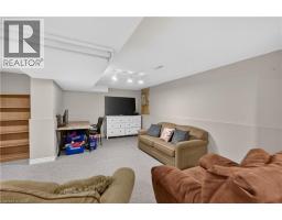3222 Wentworth Street, Burlington, ON L7M2N4 Photo 36