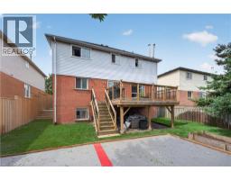 3222 Wentworth Street, Burlington, ON L7M2N4 Photo 39