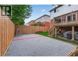 3222 Wentworth Street, Burlington, ON L7M2N4 Photo 42