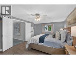 3222 Wentworth Street, Burlington, ON L7M2N4 Photo 22