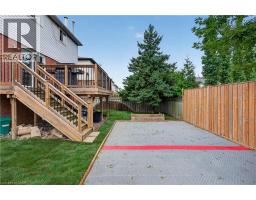 3222 Wentworth Street, Burlington, ON L7M2N4 Photo 40
