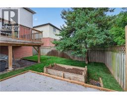 3222 Wentworth Street, Burlington, ON L7M2N4 Photo 41