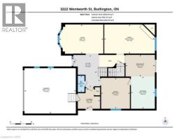 3222 Wentworth Street, Burlington, ON L7M2N4 Photo 46
