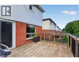 3222 Wentworth Street, Burlington, ON L7M2N4 Photo 44