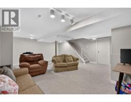 3222 Wentworth Street, Burlington, ON L7M2N4 Photo 35