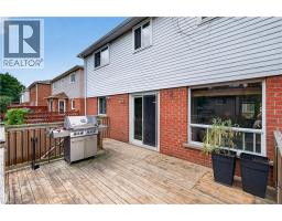 3222 Wentworth Street, Burlington, ON L7M2N4 Photo 43