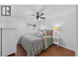 3222 Wentworth Street, Burlington, ON L7M2N4 Photo 31
