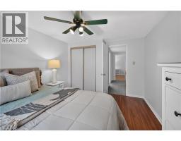 3222 Wentworth Street, Burlington, ON L7M2N4 Photo 32