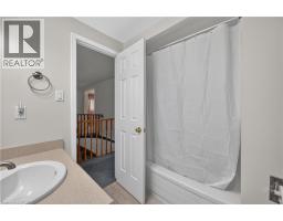 3222 Wentworth Street, Burlington, ON L7M2N4 Photo 34