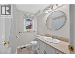 3222 Wentworth Street, Burlington, ON L7M2N4 Photo 33