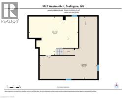 3222 Wentworth Street, Burlington, ON L7M2N4 Photo 48