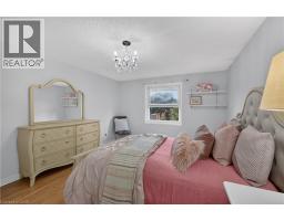 3222 Wentworth Street, Burlington, ON L7M2N4 Photo 29