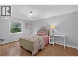3222 Wentworth Street, Burlington, ON L7M2N4 Photo 28