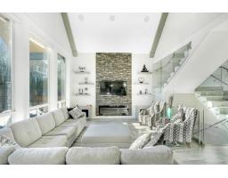 14932 35a Avenue, Surrey, BC V3Z0Y7 Photo 8