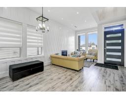 14932 35a Avenue, Surrey, BC V3Z0Y7 Photo 9