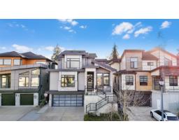 14932 35a Avenue, Surrey, BC V3Z0Y7 Photo 6